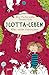 Mein Lotta-Leben (1). Alles voller Kaninchen by Alice Pantermüller, Daniela Kohl
