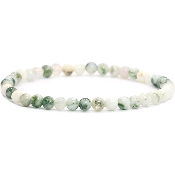 Pulsera Unisex AMEN Lapislázuli San Benito | Venta Online En HOLYART