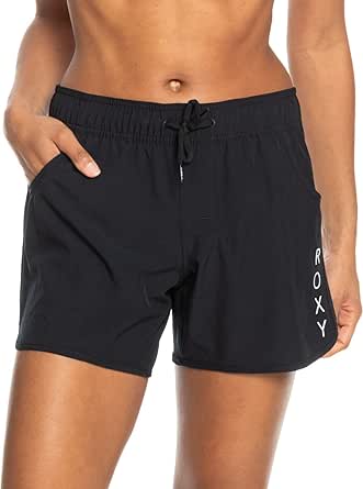 Roxy classic 5 inch boardshorts Clearance