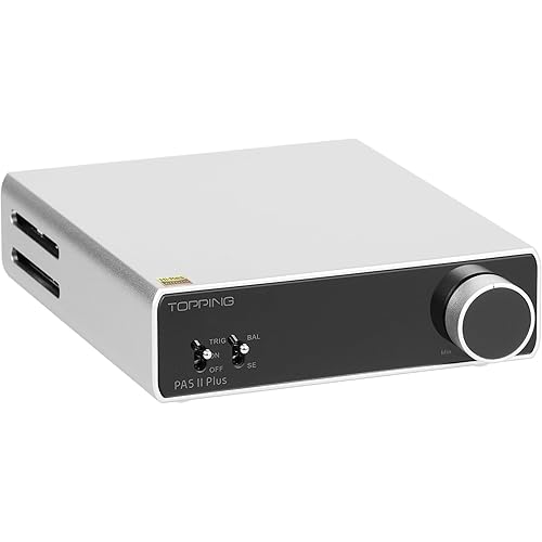 617kZdQt8 L. AC UL500 SR500,500