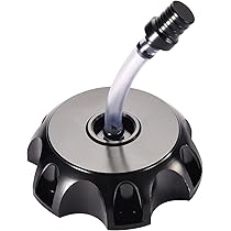 Kraftstofffilter-Set Für ATV & Roller - Passend Für 50-250ccm Modelle