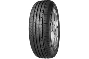 GOMME PNEUMATICI SPORT GREEN SUV 2 235/60 R16 100V ATLAS