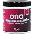 ona Block Fruit Fusion