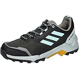 adidas Eastrail 2.0 Hiking Shoes, Sneakers Uomo