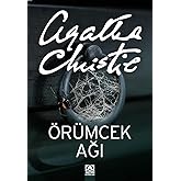 &Ouml;r&uuml;mcek Ağı