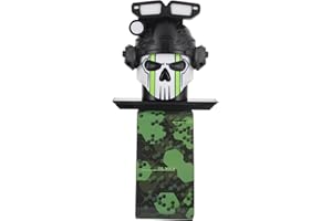 EXQUISITE GAMING Ikon Call of Duty COD Logo Controller