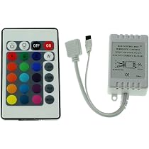 V-TAC Adaptateur Alimentation 12V 30W 2,5A - Transformateur Chargeur Prise EU Pour Caméras, Bandes LED, Modems