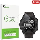 garmin instinct amazon uk