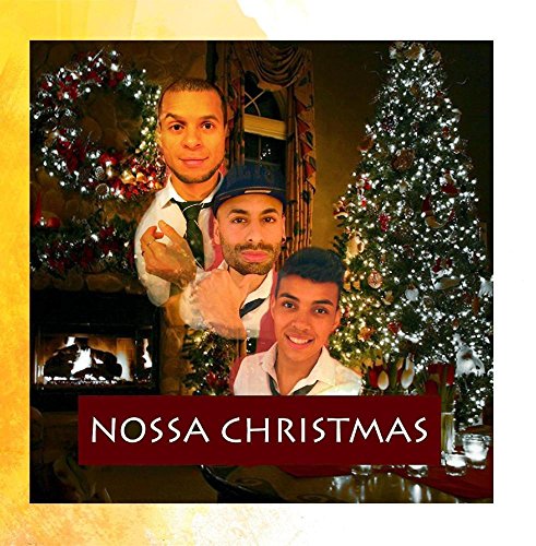 Preisvergleich Produktbild Christmas