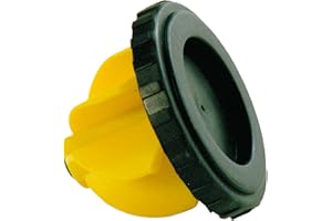 Carpoint Tappo Serbatoio Universale