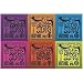 Produktbild Ernie Ball Slinky Mauspad