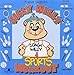 Price comparison product image Brenda Colgate's Silly Willy Sports Workout