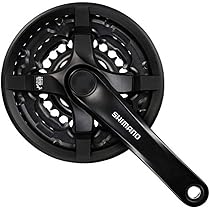 Ruota Libera Shimano Acera - Per Biciclette Da Uomo E Donna - Foto 4