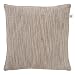 Produktbild Kissen Viana 45x45 cm taupe
