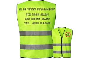 Toctax 18. Geburtstag Junge Mädchen 18 Geburtstag Deko 18 Geburtstag Geschenk Deko 18. Geburtstag Junge Mädchen Geschenke Zum 18 Geburtstag Mädchen Geschenk für 18 Jährigen Jungen