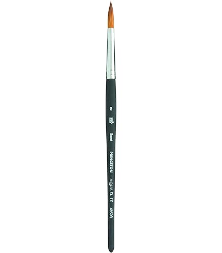 MEEDEN Aquarel Papierblok, 300 g/m² gestructureerd oppervlak katoen