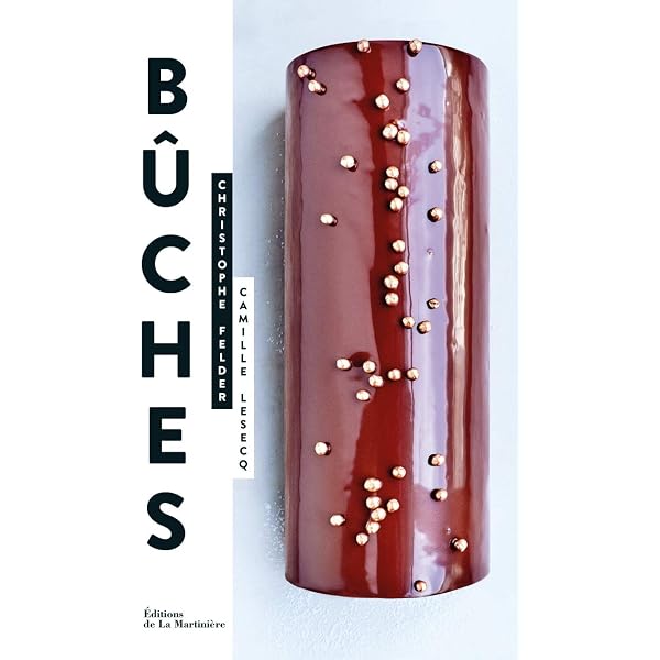 Amazon.fr - Sensations: 288 recettes de pâtisseries - Boé