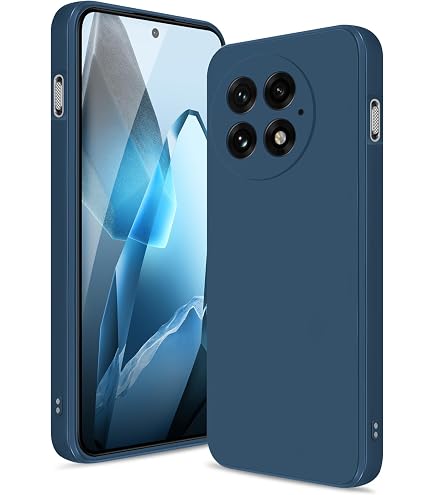 Custodia In Similpelle TPU Per Xiaomi 13 5G | Antiurto, Antigraffio, Ultra Leggera, Antiscivolo, Colore Nero, Perfetta Per Uomo E Donna