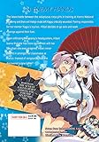 Image de Senran Kagura Skirting Shadows 2
