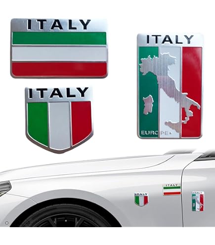 Autocollant sticker blason drapeau sicile italie - Achat / Vente décoration véhicule r4135 Autocollant sticker blason drapeau sicile italie - Achat / Vente décoration véhicule r4135