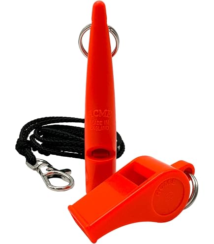 Fischietto per cani | Acquisti Online su