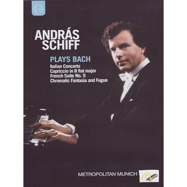 Chopin: The Warsaw Recital (Barenboim) : Daniel Barenboim