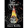 By Frenzy I Ruin: 5 (Sins of the Fathers)