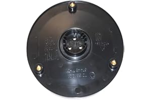 Husqvarna Messerscheibe 305 Automower Trennscheibe Rasenroboter