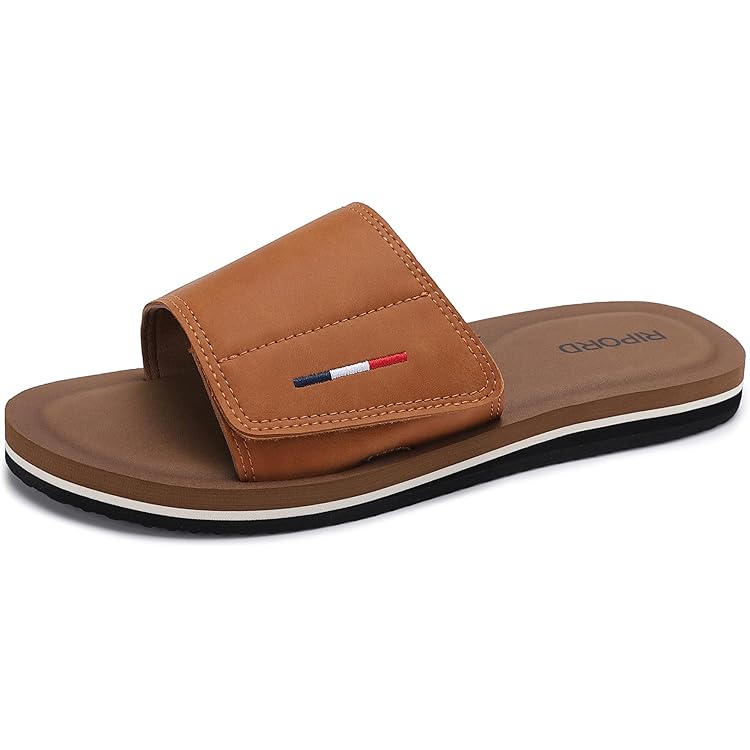 Zehentrennersandalen Herren günstig online kaufen