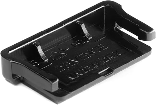 Drivence: il supporto Telepass slim che fa la differenza!