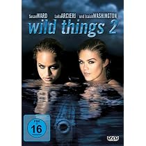 Wild Things: Amazon.de: Kevin Bacon, Matt Dillon, Neve Campbell ...