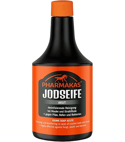 GLEITGEL vet. 1000 ml : Amazon.de: Drogerie & Krperpflege