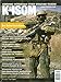Produktbild K-ISOM 2/2017 Special Operations Spezialkräfte Magazin Kommando Bundeswehr Waffe Scharfschütze