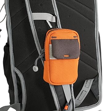 Vanguard Casual Daypack Sedona