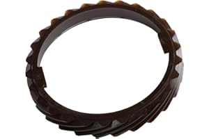 GM Genuine Parts 25195064 Speedometer Drive Gear
