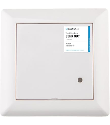 Termostato 175° per Miele asciugatrice 5432490
