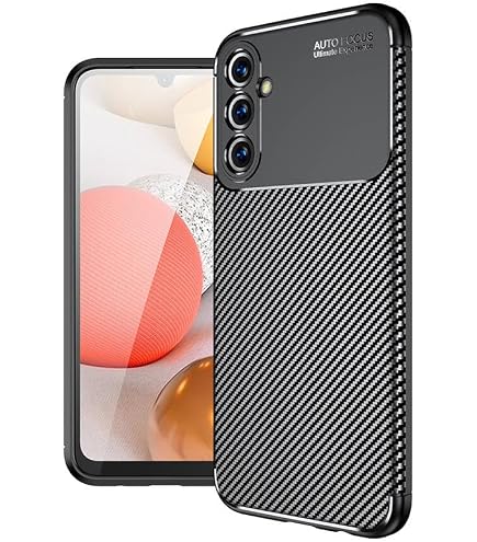 Samsung Galaxy A25 5G Akıllı Cep Telefonu 8 GB RAM,256 GB Depolama