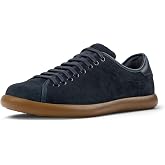CAMPER Pelotas Soller K100974 sepetErkek
