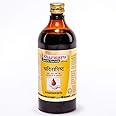 SHARMAYU KHADIRARISHTA, 450 ML