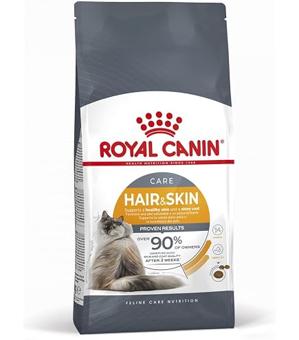Royal Canin FHN Feline Health Nutrition Indoor 10 Kg Cat Dry Food