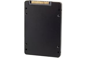 Chenyang SFF-8639 U.2 to NVMe M.2 M-Key NGFF PCIe SSD for Case Enclosure Converter Adapter PCIe M2