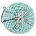Produktbild Play and Go 2-in-1, Spielzeugsack und Spieldecke Diamond Green