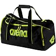 Vescica Per Idratazione Nathan Packaged 2 Litri - Trasparente, Senza BPA, Con Valvola Ad Alto Flusso, Per Gilet Da Corsa