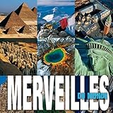 Merveilles du monde