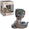 Funko Pop! Harry Potter Basilisk #64 - Target Exclusive Collectible Figure