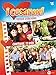 I Cesaroni Stagione 03