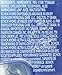 Schick Hydro 5 Disposable Razor, 3 Count