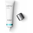 KIKO Milano Hydrating & Perfecting Face Base | Hydrating And Perfecting Primer