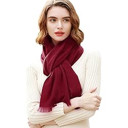 Sciarpe Leggere Primaverili: Quale Modello Indossare | Donne Magazine - Foto 8