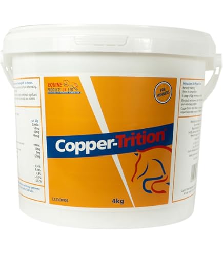 MULTI MITE 10kg FEED Grade DE - Diatomaceous Earth Powder